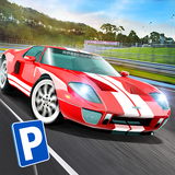 com.playwithgames.SuperCarFestivalParking