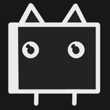 com.sherrygames.shadowleaper