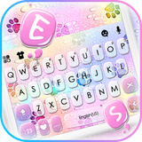 com.ikeyboard.theme.color.raindrop.paws