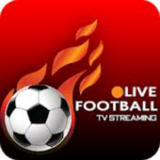 com.livesportfootballhd