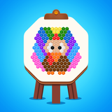 com.swastikgreenit.mosaichexpuzzle2