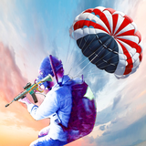 com.android_aroole.bgmiminicourse