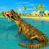 com.ogi.animal.crocodile.simulator
