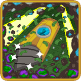 com.technomancystudios.superpocketdrillionaire