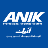 com.anikelectronic.anik