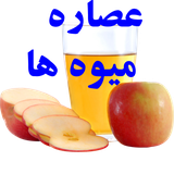 osaremiveha.chelono49