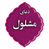 com.kamimag.mashlolmagnet1ad