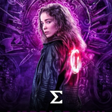 com.enigma.series.warrior_nun