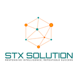 com.stxsolution.stxmobile