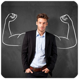 ir.gh.r.etemad.be.nafs