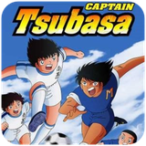 film.carton.animation.FootbalistHa