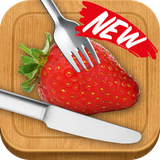 ir.tinasoft.foreigncooking_new