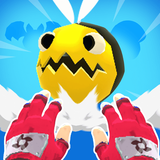 com.megatap.monsterfight