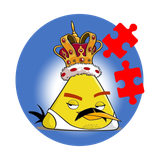 ir.appwork.puzzleangrybirds