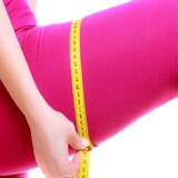 ir.kochak.kardane.ran.va.basan.d