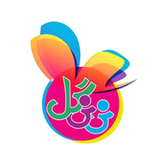 webcom.ninigol.webcom