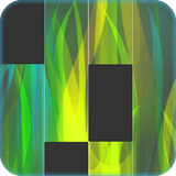 com.GameChangers.PianoTunesSADKhea