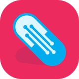 com.hpec.darochiclient