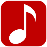 com.juwus.notetrainer