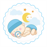 dev_sismonimani.com.woocommerce