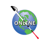 org.aph.nearbyonline