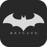 ir.batcave.one