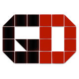 com.rooyesh.gamedaily