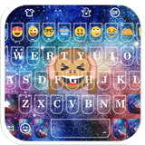com.kkkeyboard.emoji.keyboard.theme.Monkey