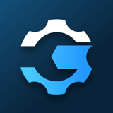 com.solera.r3pi.digitalgarage