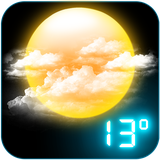 com.mobilerise.weather.neon