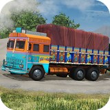 rainbow.game.truckindia
