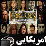 filmnet.american.arbabehalgheha