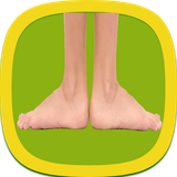 com.bartar_books.safikafpa