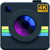 com.dslr.camera.xiaomi