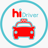 ir.hi.driver