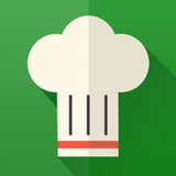 ashpanzi.majazee.com