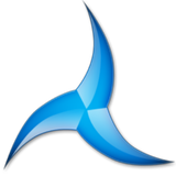 com.sokht.elistarr.myapplication