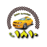 com.karshasoft.taximoon1810