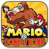 com.draco.ludere.donkeyKong