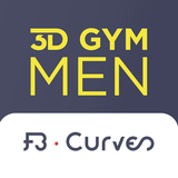 com.FBCurves.TDGym