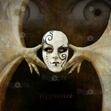 ir.amozesh.hepnotezm.d1