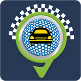 co.hooman_taxi_driver