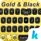 com.ikeyboard.theme.goldandblack