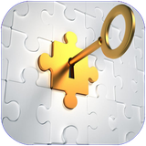 ghotbi.kilidmofaghiat