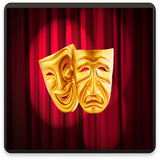 com.pishtaz_ht.bazegaretvvasenama