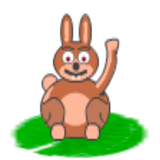 com.spwebgames.bunny