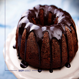 mat.calacidia.taherehshuap