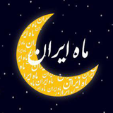 com.multiplatform.maheiran