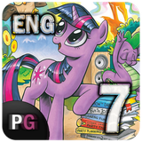 com.persiagraph.comic_mylittlepony_friendshipismagicpart7en