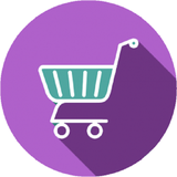 com.mersa.kalatahvil